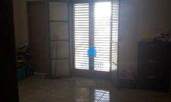 Imagem 3: Sobrado com 3 dormitórios à venda, 250 m² por R$ 500.000 - Parque dos Camargos - Barueri/S