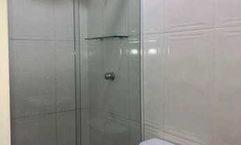 Imagem 6: C-ST0051 EXCELENTE Studio no Centro!!!