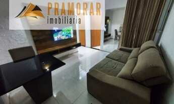 Imagem 2: Venda - APARTAMENTO - CEU AZUL Belo Horizonte MG