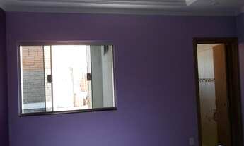 Imagem 6: Residencial - Antenor Garcia