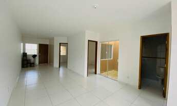 Imagem 7: Casa para Venda - Shangri-lá, Pontal do Paraná - 90m², 2 vagas