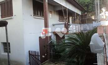 Imagem 3: Terreno a Venda no bairro Igara - Canoas, RS