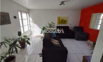 Imagem 5: Venda Casa SAO JORGE