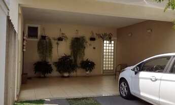 Imagem 3: Residencial - Residencial Samambaia