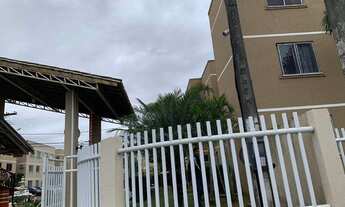 Imagem 3: Apartamento com 2 dormitórios à venda, 60 m² por R$ 180.000,00 - Jardim Atlantico - Rio da