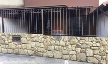 Imagem: Apartamento com 1 dormitório à venda