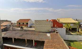 Imagem 2: XANGRI-Lá - Apartamento Padrão - Centro