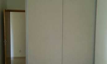 Imagem 7: Apartamento com 2 dormitórios à venda, 62 m² por R$ 200.000,00 - Residencial Greenville