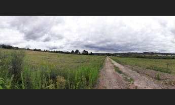 Imagem 2: Terreno à venda, 85600 m² por R$ 25.700.000,00 - Vila Rivabem - Campo Largo/PR