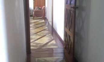 Imagem 4: Apartamento á venda Pituba 4 Quartos-Muito Amplo