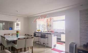 Imagem 2: Apartamento no Bairro Santo Antônio - São Caetano do Sul, SP