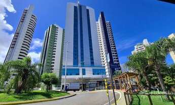 Imagem: Sala, 139 m² - venda por R$ 1.200.000,00