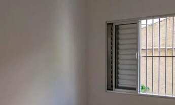 Imagem 6: Apartamento com 2 dormitórios à venda, 55 m² por R$ 227.000,00 - Vila Marchi - São Bernard