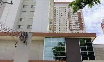 Imagem: Apartamento 3 quartos à venda com suíte