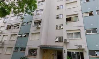 Imagem 2: PORTO ALEGRE - SARANDI - Oportunidade Única - APTO 3D - 1 VAGA - INFRA TOTAL