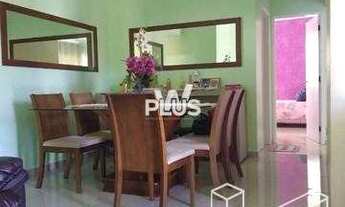 Imagem 3: Apartamento em Sorocaba bairro Vila Gabriel