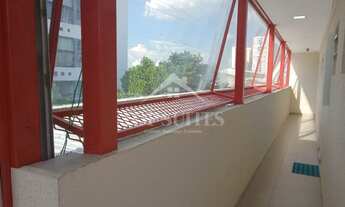 Imagem 7: KITNET MOBILIADA NA MOOCA prox ao Metro-Bresser