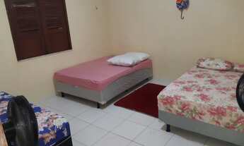 Imagem 6: Casa Mosqueiro fim de semana comum- 580,00