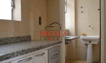 Imagem 4: PORTO ALEGRE - Padrão - Bom Fim