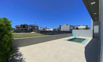 Imagem 4: Belíssimo sobrado a venda em um dos mais procurados condomínios de Xangri-Lá