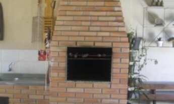 Imagem 6: Porto Alegre - Terreno Padrão - Hípica