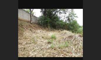 Imagem 6: Terreno à venda - 620m²-San Fernando Valley- Atibaia