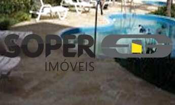 Imagem 3: PORTO ALEGRE - Apartamento Padrão - CRISTAL