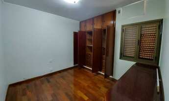 Imagem 7: Apartamento para aluguel e venda com 200 metros quadrados com 3 quartos em Centro - Araraq