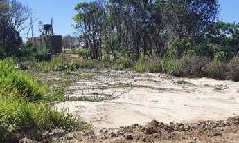 Imagem 7: Terreno na Praia do Ervino - São Francisco do Sul - SC