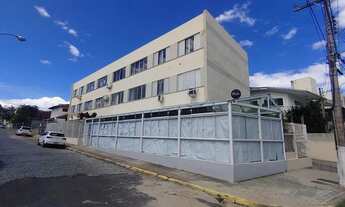 Imagem: FLORIANóPOLIS - Apartamento Padrão - Bom