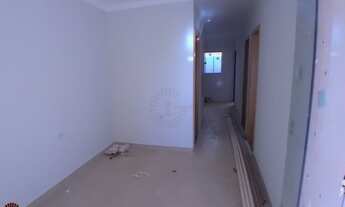 Imagem 4: Imóvel com 3 quartos no Jardim Ouro Verde III em Sarandi