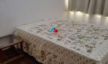 Imagem 5: BELO HORIZONTE - Padrão - Boa Viagem