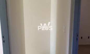 Imagem 7: Sobrado com 2 dorms, Jardim Wanel Ville V, Sorocaba, Cod: 217649