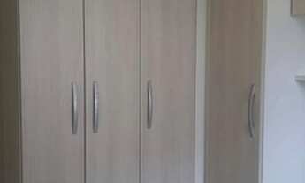 Imagem 7: Apartamento à venda, 45 m² por R$ 250.000,00 - Jardim Las Vegas - Guarulhos/SP