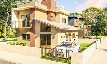 Imagem 2: Garopaba - Casa Padrão - Centro