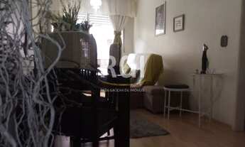 Imagem 3: Porto Alegre - Apartamento Padrão - Centro Histórico