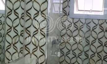 Imagem 6: Linda Cobertura com piscina no Tatuapé, 4 suítes e 4 vagas de garagem