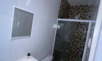 Imagem 3: Alugo casa Jardim América