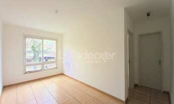 Imagem: Locação Apartamento PORTO ALEGRE RS Brasil