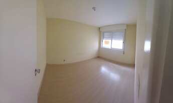 Imagem 7: PELOTAS - Apartamento Padrão - CENTRO