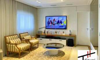 Imagem 7: SãO PAULO - Padrão - Tatuapé