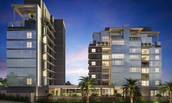 Imagem 5: Residential / Apartment em Curitiba