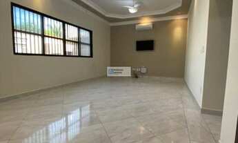 Imagem 3: Casa com 3 dorms, Caiçara, Praia Grande - R$ 750 mil, Cod: 3246