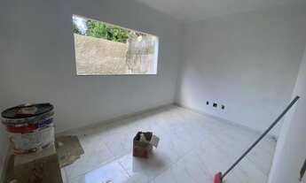 Imagem 3: Casa bem localizada no Jardim Ingá