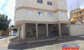 Imagem: Residencial - Jd Paraiso