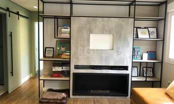 Imagem 4: Porto Alegre - Apartamento Padrão - Jardim Itu Sabará