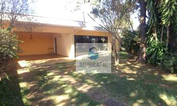 Imagem 7: Casa á venda no Jardim Paulicéia