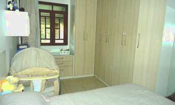 Imagem 2: Casa com 175 metros quadrados com 3 quartos em Sapiranga - Fortaleza - CE