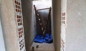 Imagem 7: Sobrado com 3 dormitórios à venda, 105 m² por R$ 504.000,00 - Pinheirinho - Curitiba/PR