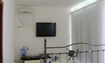 Imagem 6: CASA RESIDENCIAL em LAURO DE FREITAS - BA, BURAQUINHO